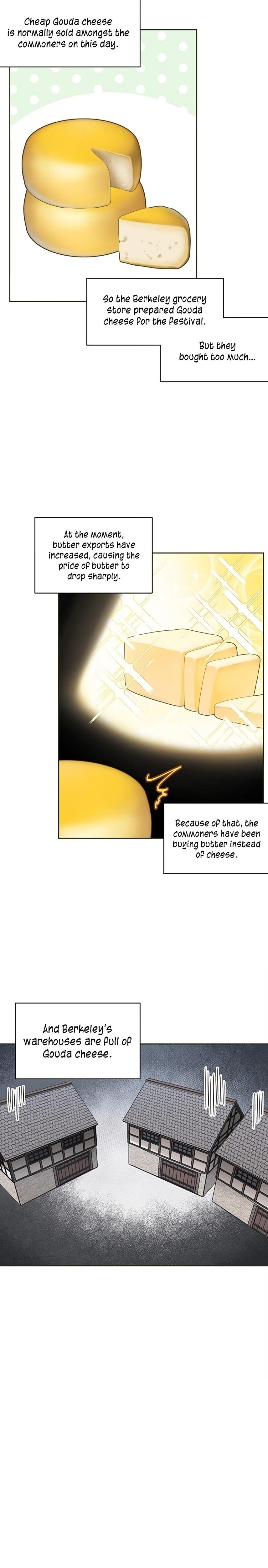 Page 4 of Chapter 23