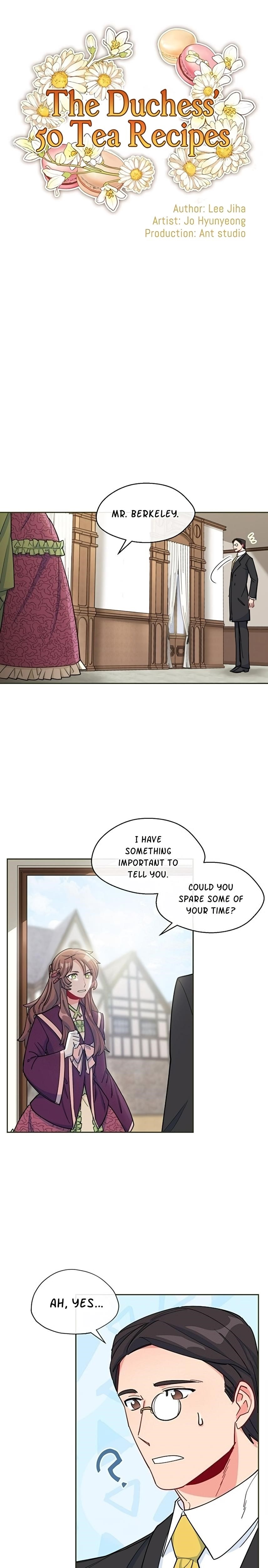 Page 5 of Chapter 23