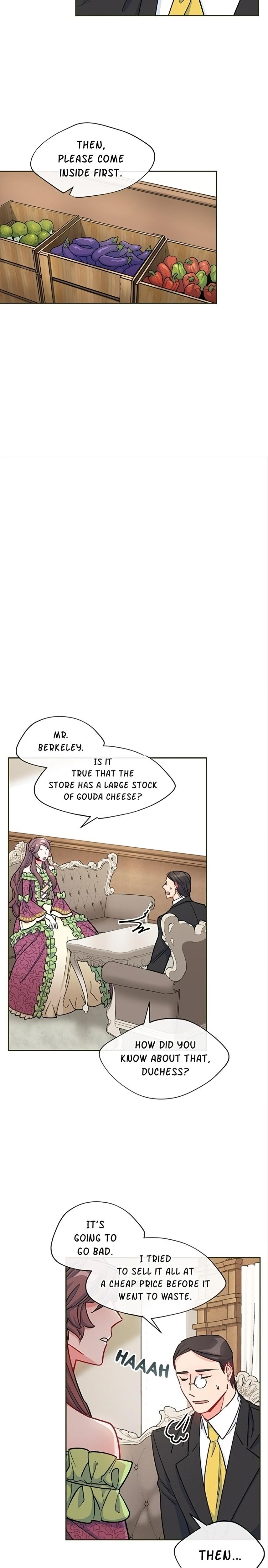 Page 6 of Chapter 23