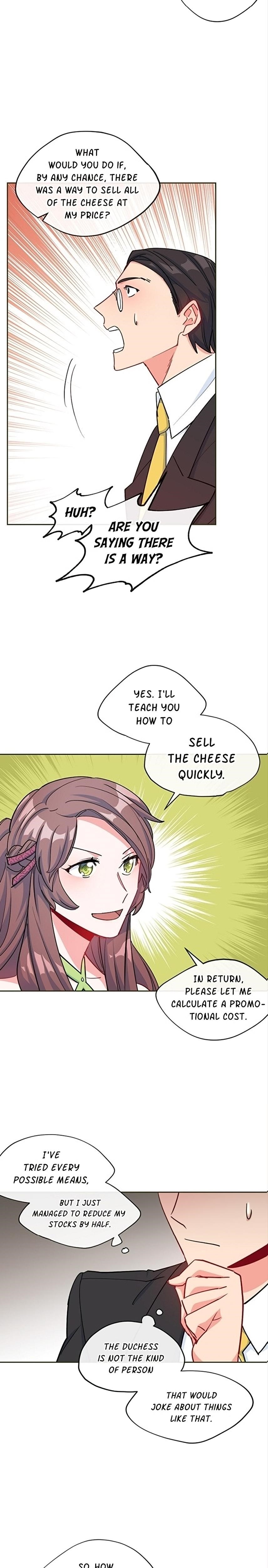 Page 7 of Chapter 23