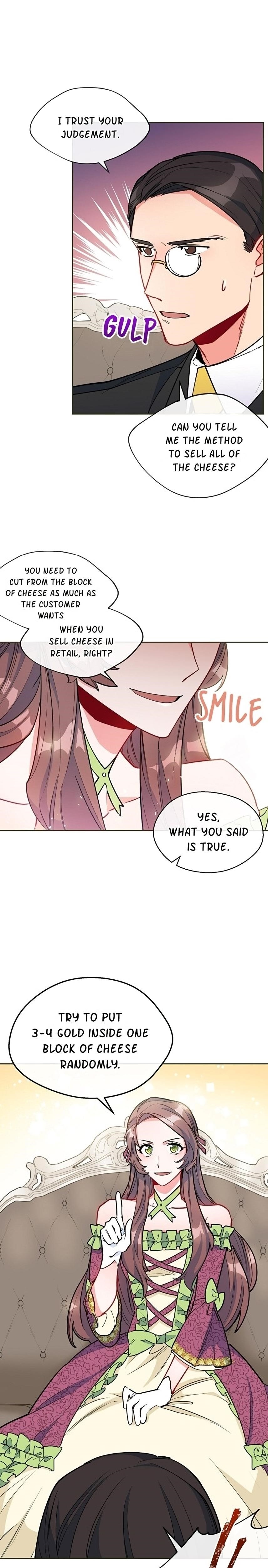 Page 9 of Chapter 23