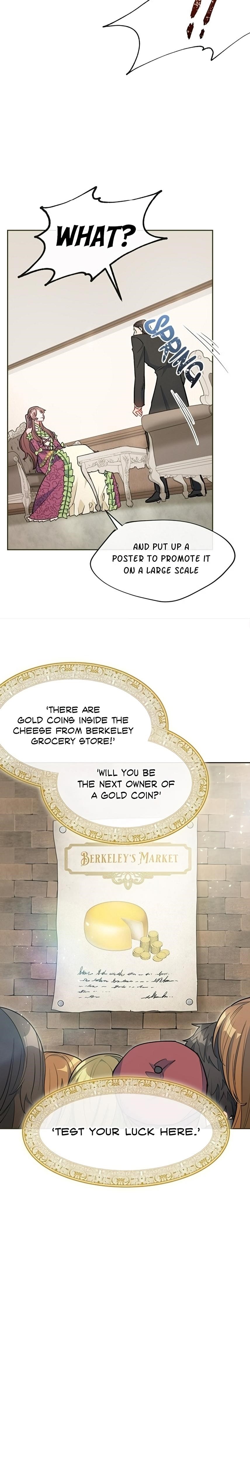 Page 10 of Chapter 23