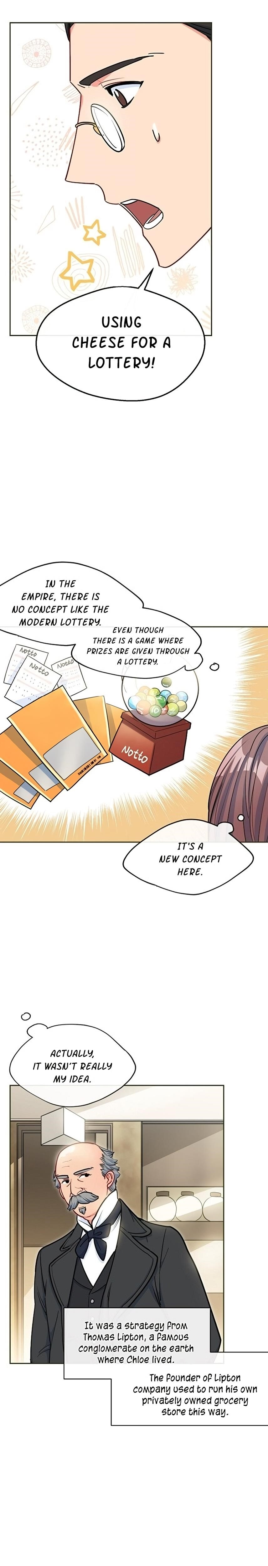 Page 11 of Chapter 23