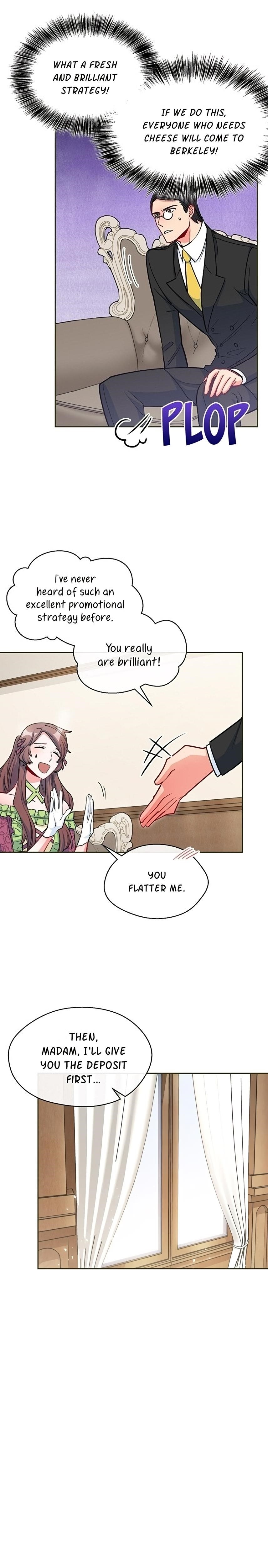 Page 12 of Chapter 23