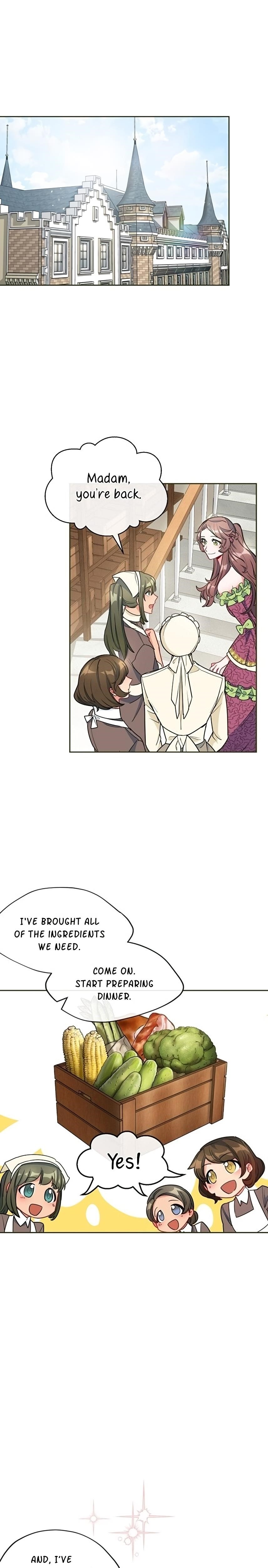 Page 13 of Chapter 23