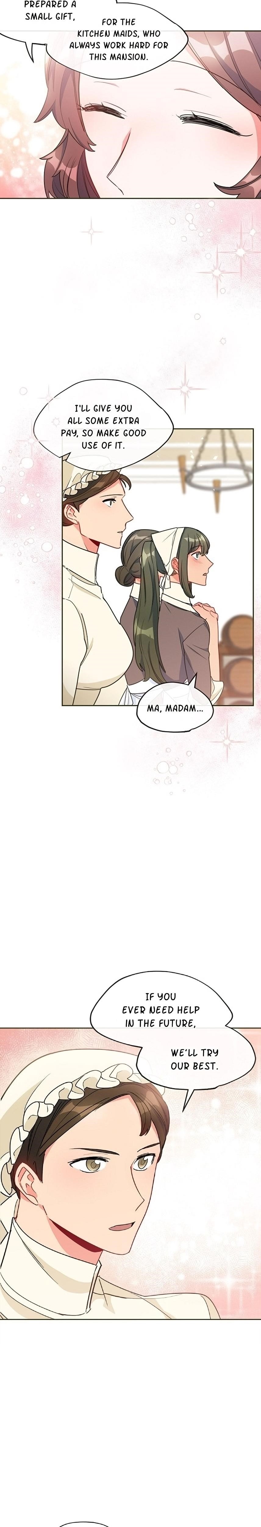 Page 14 of Chapter 23