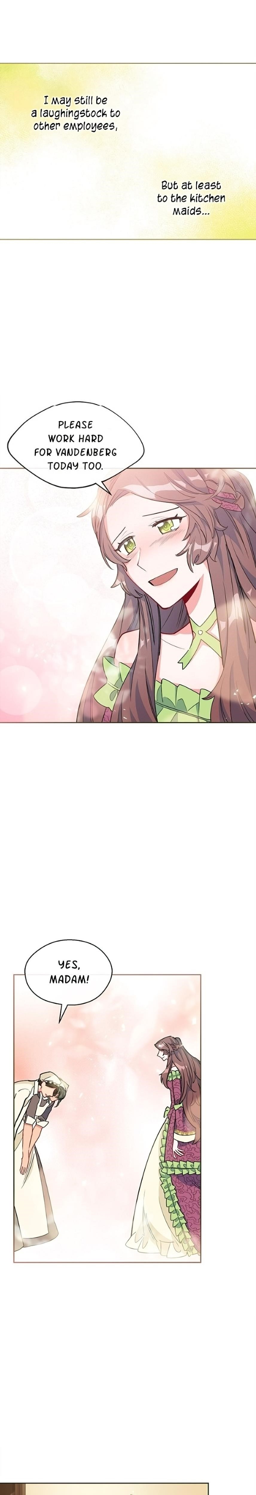 Page 16 of Chapter 23