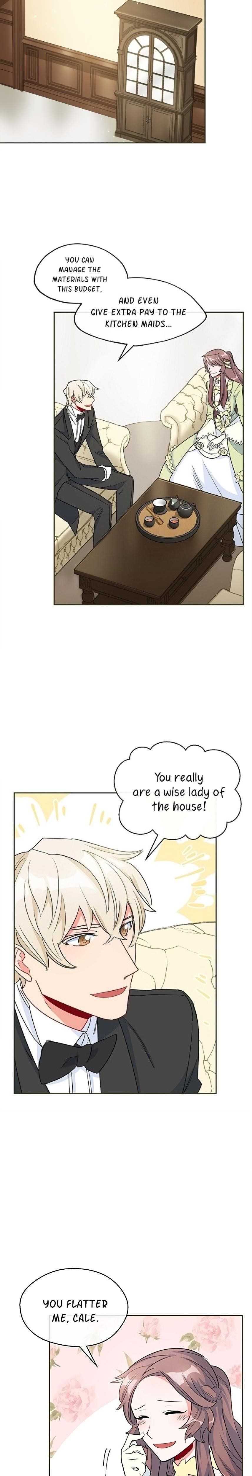 Page 17 of Chapter 23