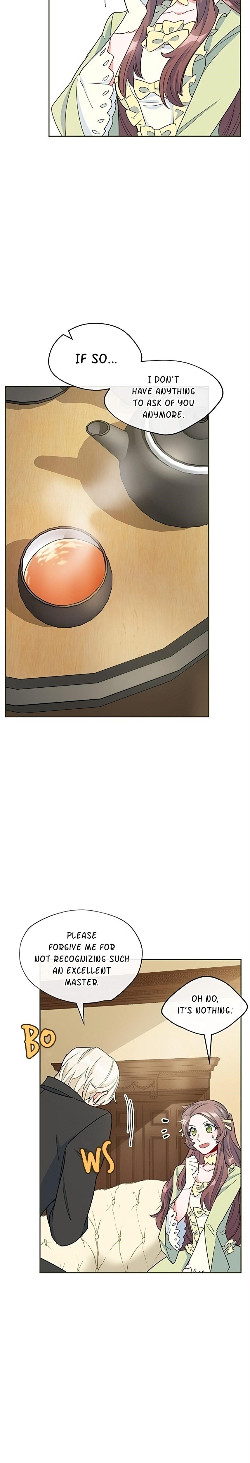 Page 18 of Chapter 23