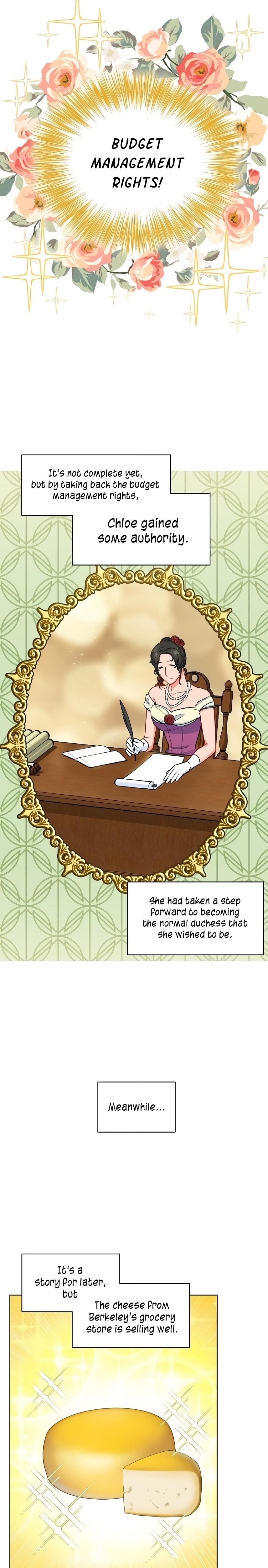 Page 20 of Chapter 23