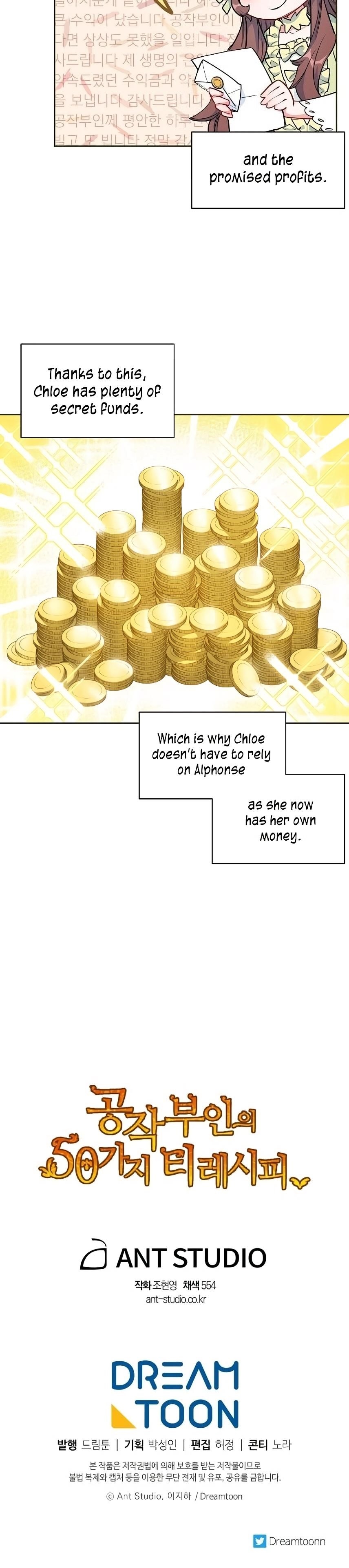 Page 22 of Chapter 23
