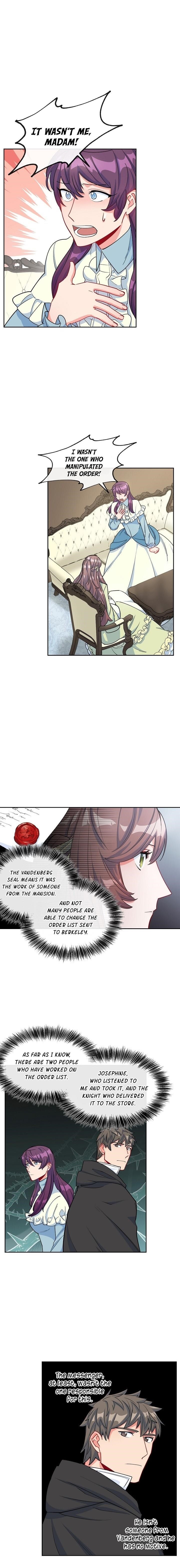 Page 1 of Chapter 24