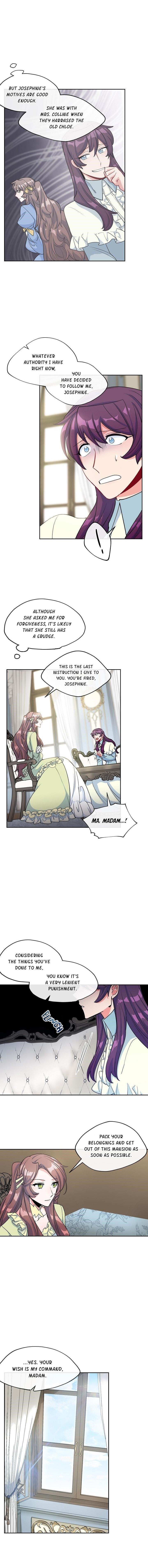 Page 2 of Chapter 24