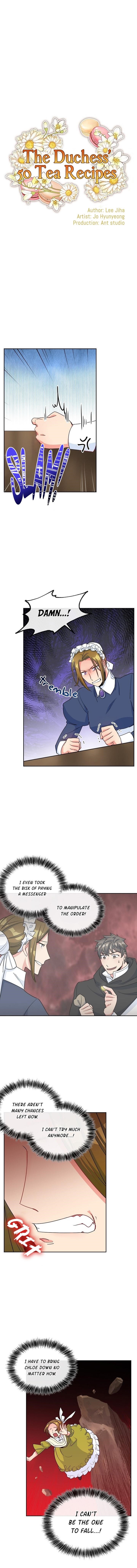 Page 3 of Chapter 24