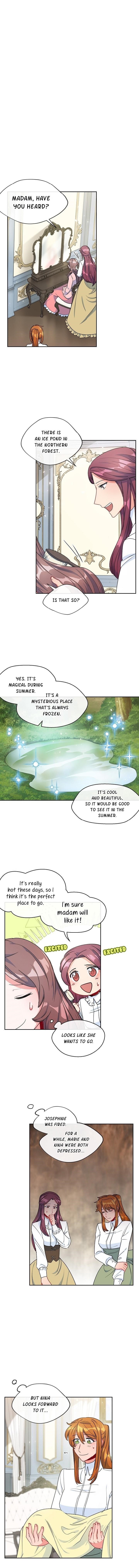 Page 4 of Chapter 24