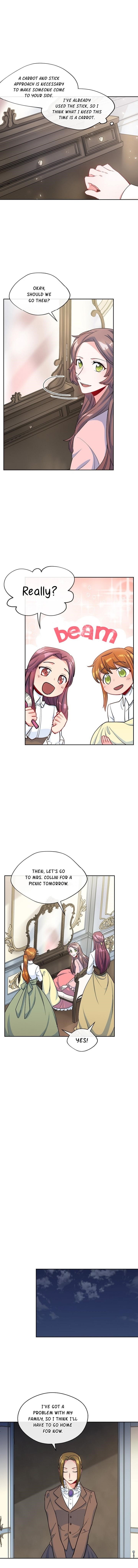Page 5 of Chapter 24