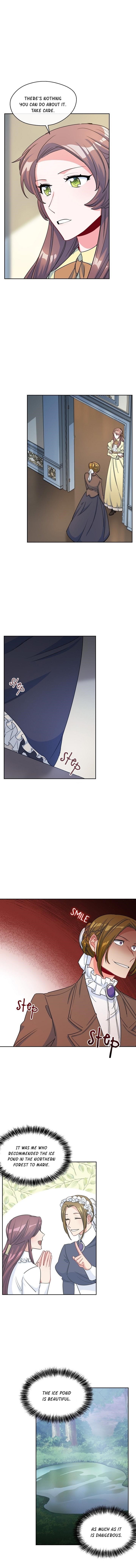 Page 6 of Chapter 24