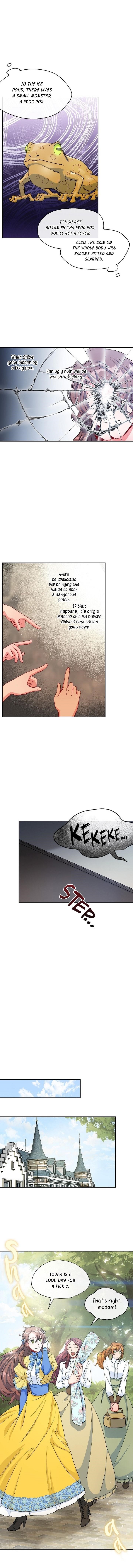 Page 7 of Chapter 24