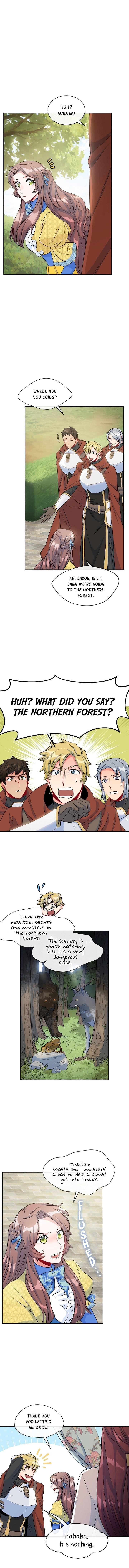 Page 8 of Chapter 24