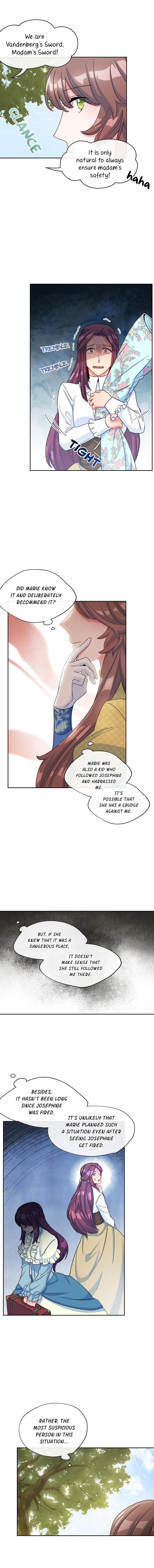Page 9 of Chapter 24