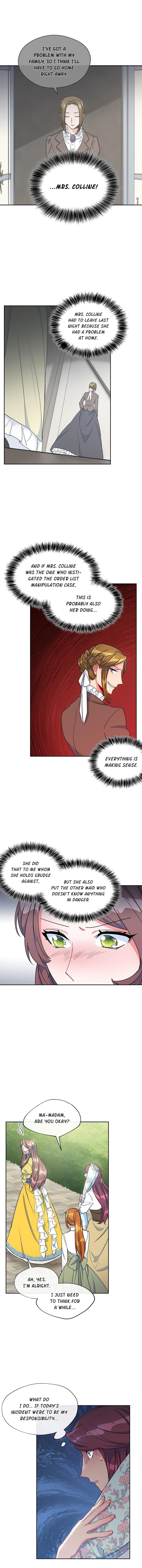 Page 10 of Chapter 24