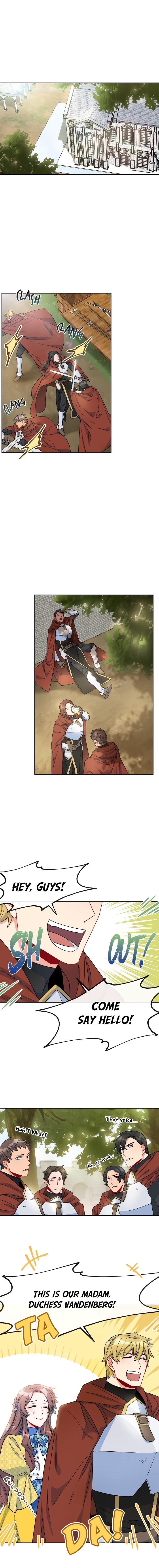 Page 1 of Chapter 25