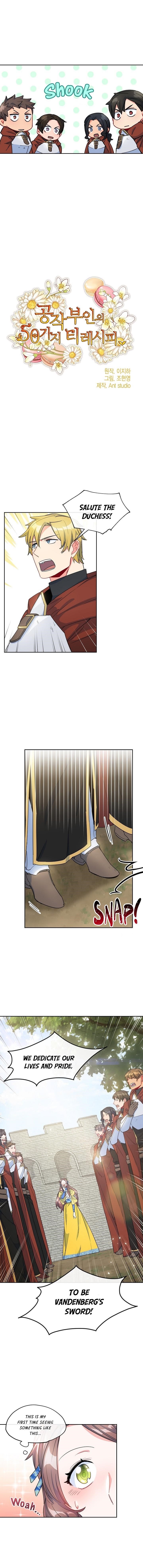 Page 2 of Chapter 25