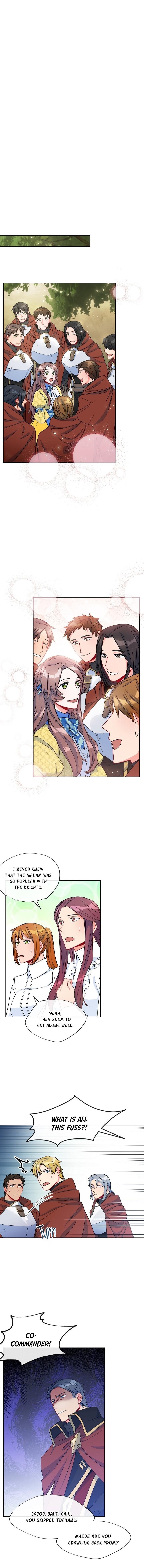 Page 4 of Chapter 25