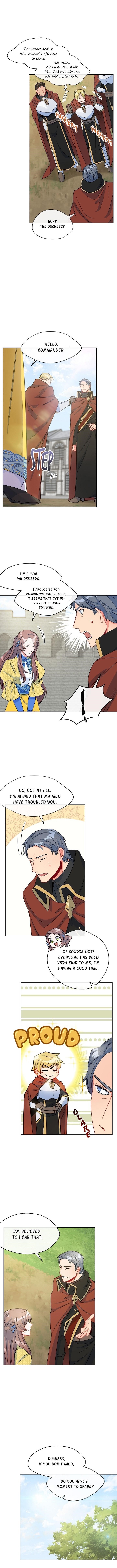 Page 5 of Chapter 25