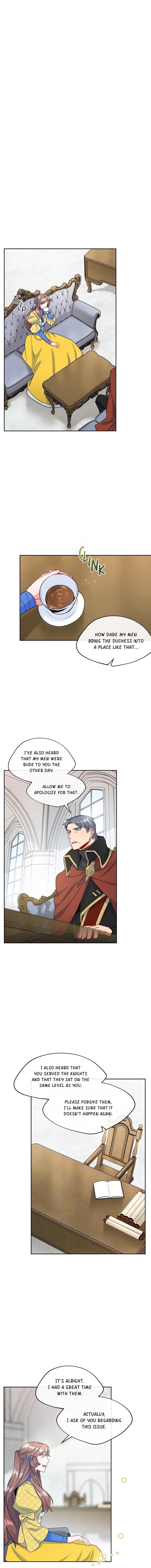 Page 6 of Chapter 25