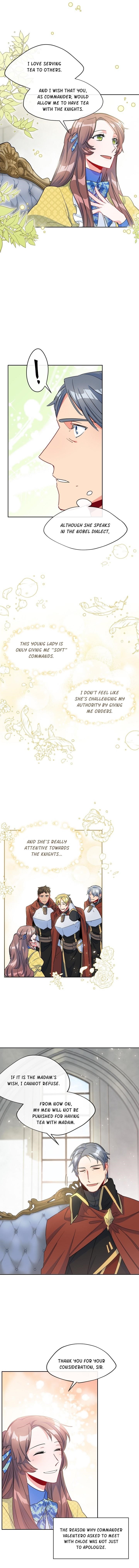 Page 7 of Chapter 25