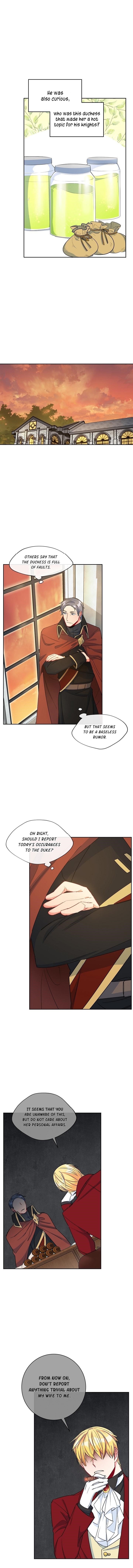 Page 8 of Chapter 25