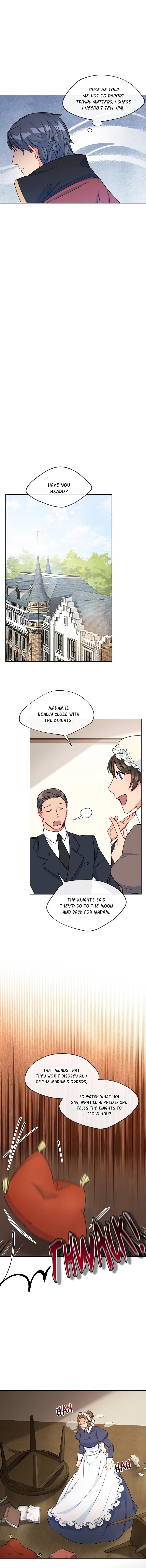 Page 9 of Chapter 25