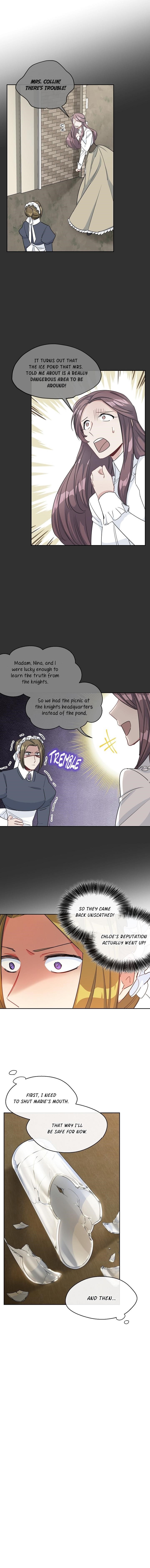 Page 10 of Chapter 25