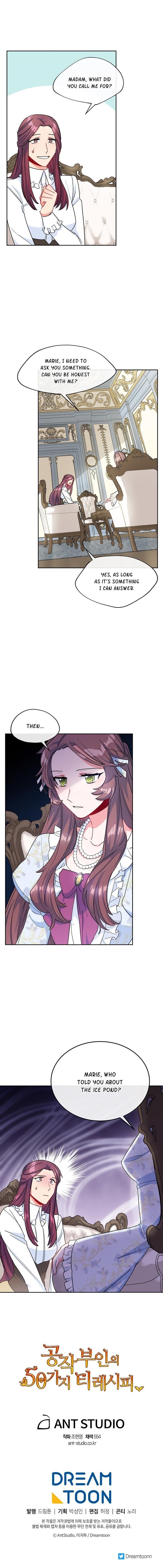 Page 11 of Chapter 25