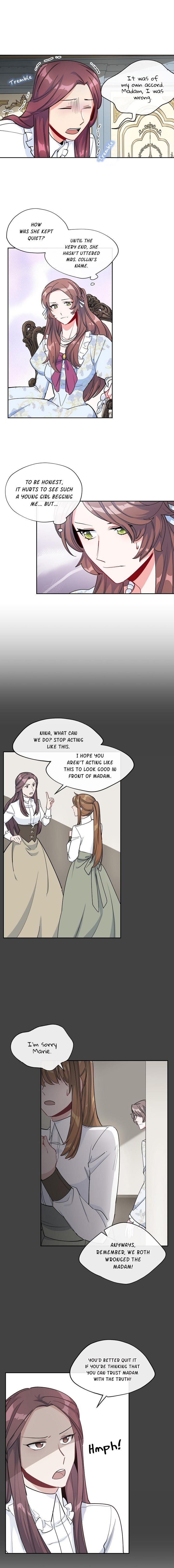 Page 1 of Chapter 26