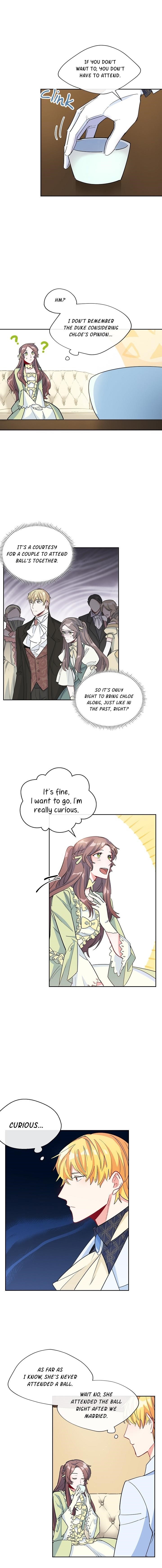 Page 3 of Chapter 26