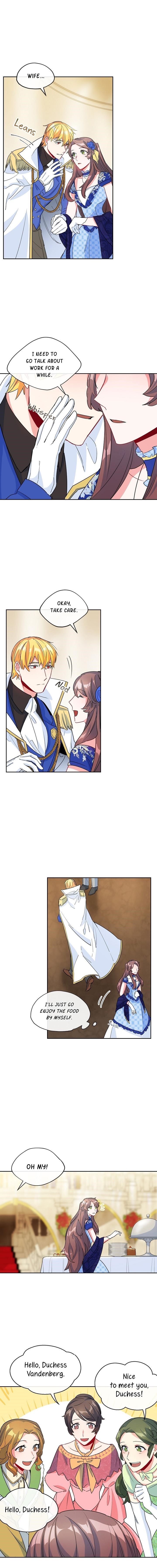 Page 5 of Chapter 26