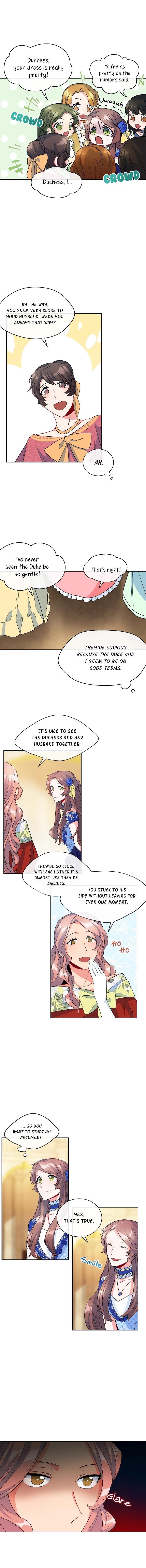 Page 6 of Chapter 26