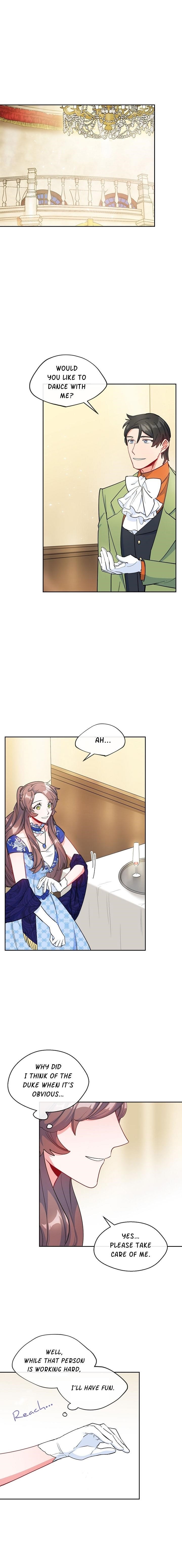 Page 1 of Chapter 27