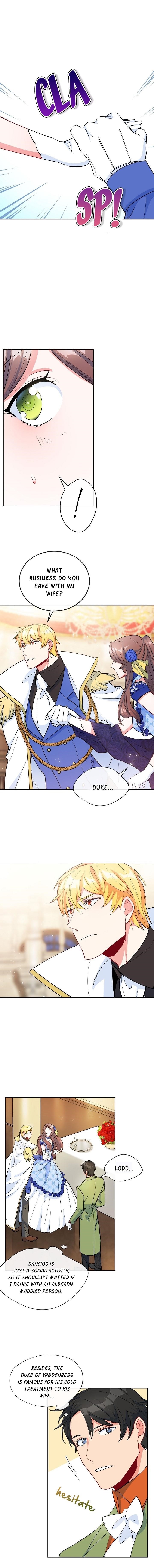 Page 2 of Chapter 27