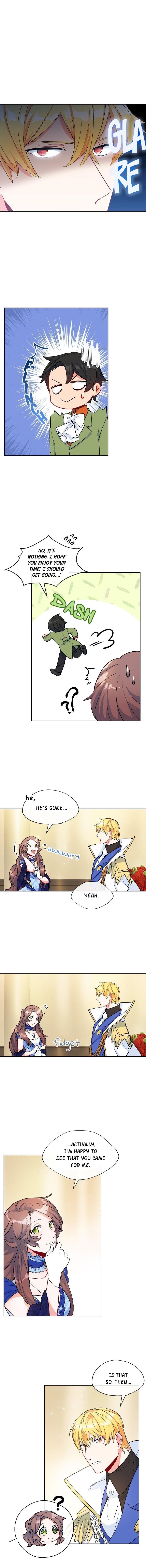 Page 3 of Chapter 27