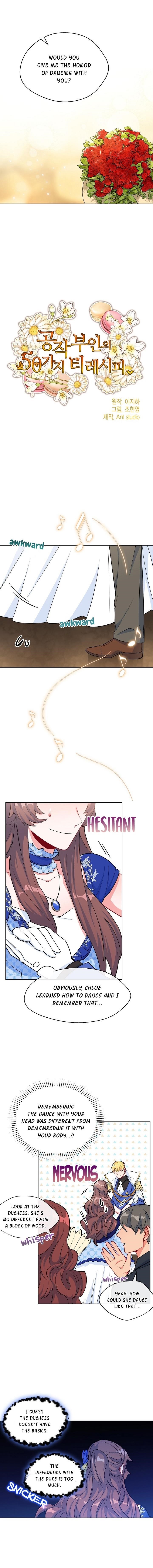 Page 4 of Chapter 27
