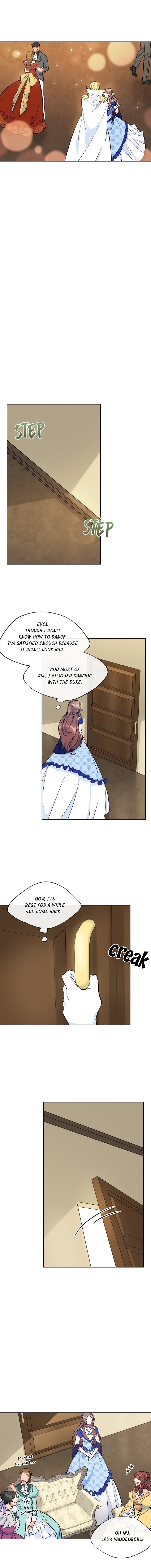 Page 6 of Chapter 27
