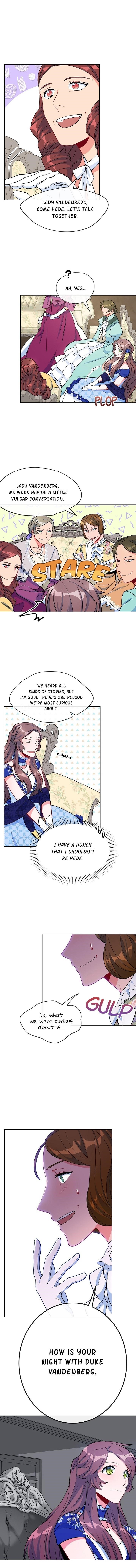 Page 7 of Chapter 27