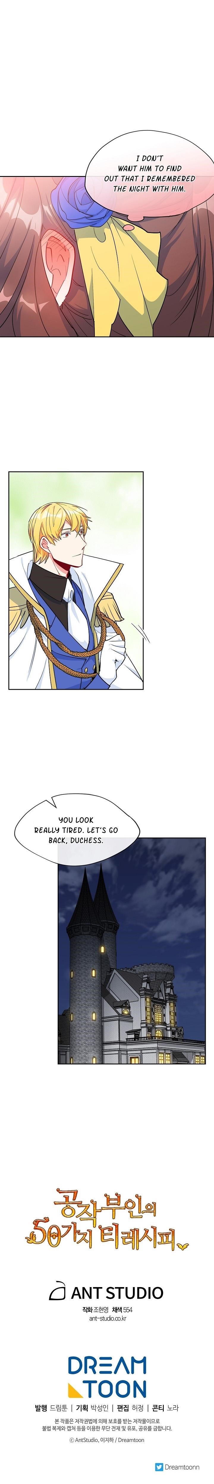 Page 10 of Chapter 27