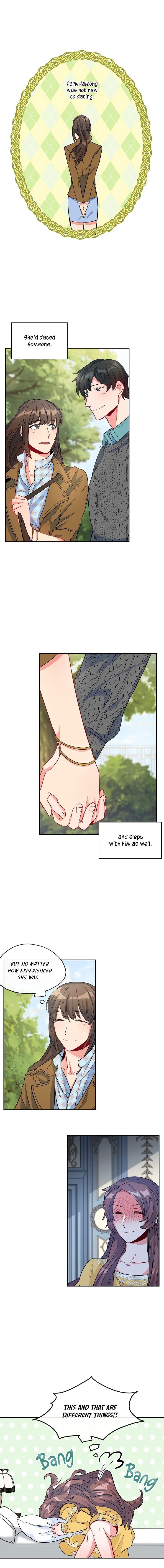 Page 1 of Chapter 28