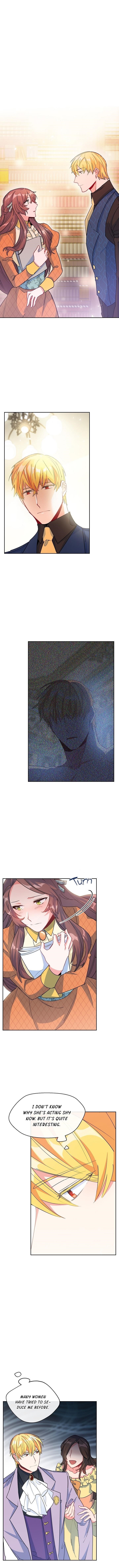 Page 4 of Chapter 28
