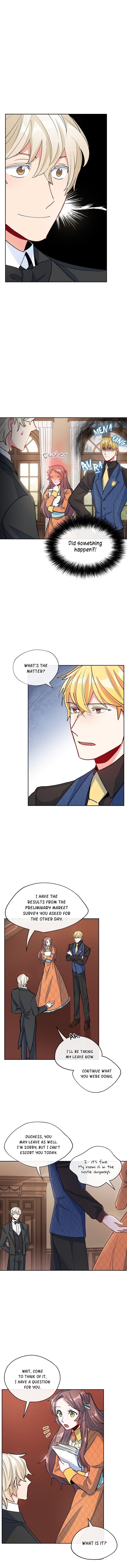 Page 6 of Chapter 28