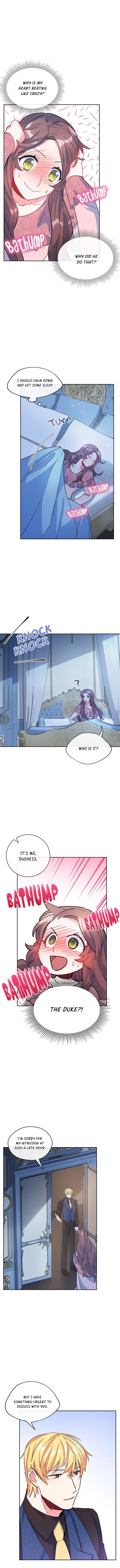 Page 8 of Chapter 28